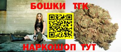 гашик Будённовск