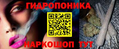 гашик Будённовск