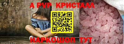 гашик Будённовск
